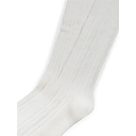 Bilde av ISLOW Strømper Beige